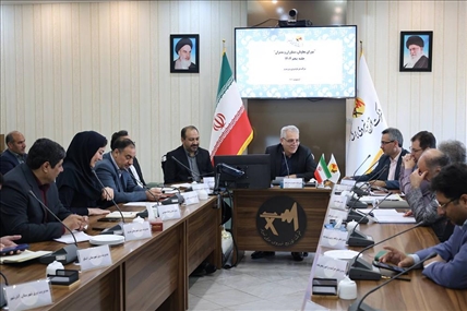 مراکز غیرمجاز استخراج رمزارز، بزرگترین آفت شبکه صنعت برق