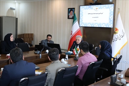 آموزش‌وپرورش؛ کلید فرهنگ‌سازی برای ناترازی انرژی