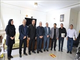 موفقیت در گرو برنامه‌ریزی، مهندسی اصولی است