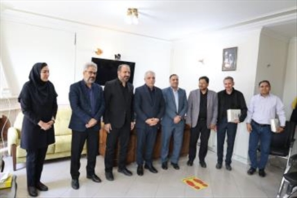 موفقیت در گرو برنامه‌ریزی، مهندسی اصولی است