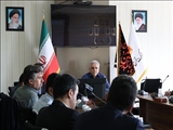 دانشگاه‌ها می توانند نقش کلیدی در توسعه زیرساخت‌های انرژی خورشیدی داشته باشند