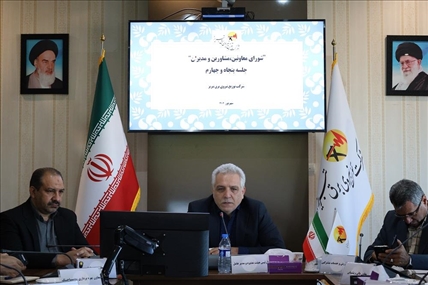 پایداری شبکه ۱۲۳ ساله با نگهداری به‌موقع و سرمایه‌گذاری هزار میلیاردی در پیک تابستان