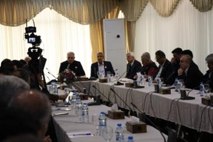 لزوم انتقال آموخته‌هاو تجربیات همایش HSE به محیط کار