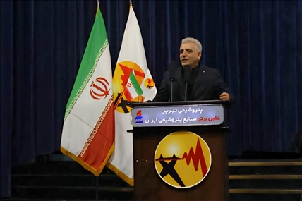 خانواده‌های سیمبانان، پشتوانه اصلی ایثار و خدمت در صنعت برق هستند