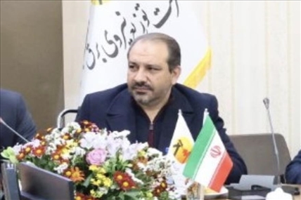 حضرت فاطمه‌(س) الگوی جاودان انسانیت است