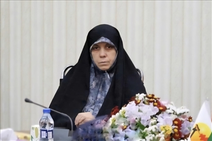 تبیین سیره فاطمی ضرورتی جدی در جامعه امروز