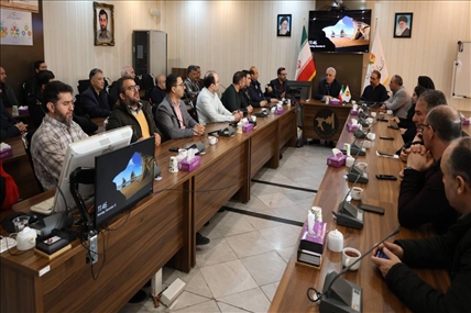 روز حسابدار؛ فرصتی برای قدردانی از حافظان نظم و شفافیت مالی