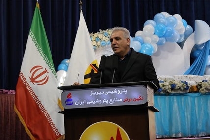 سن تکلیف، آغاز مسئولیت‌پذیری فردی و اجتماعی نسل آینده