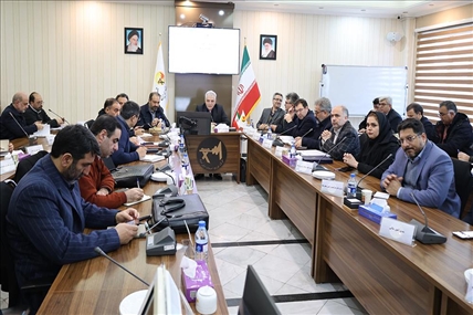 وصول مطالبات، پیش‌شرط ارائه خدمات پایدار به مشترکان