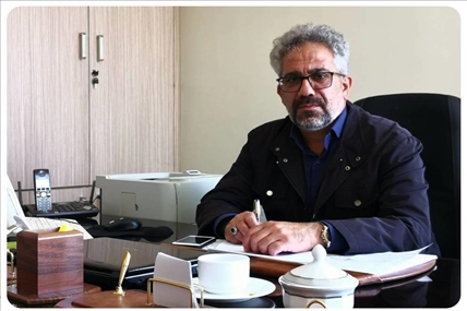 آموزش مستمر، کلید افزایش توان عملیاتی در صنعت برق