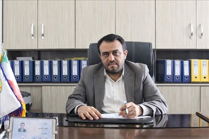 برگزاری ۴۸ هزار نفرساعت آموزش طی ۱۰ ماهه سال ۱۴۰۴