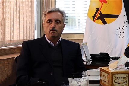 مدیریت مصرف و تقویت زیرساخت‌ها؛ دو راهبرد کلیدی برای ثبات شبکه برق