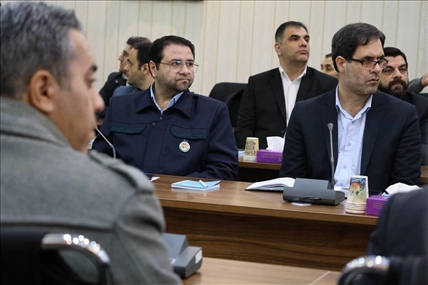 آموزش و فرهنگ‌سازی، راهکار کاهش ناترازی برق