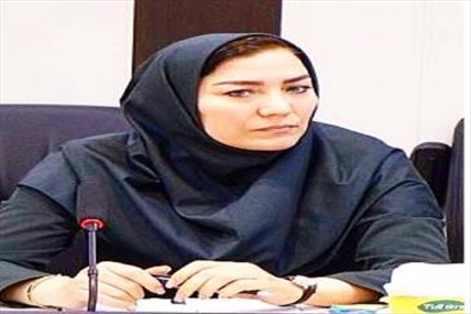 روابط عمومی؛ از «چراغ‌برق‌های قاسم‌خان» تا «مهندسیِ اعتبار»