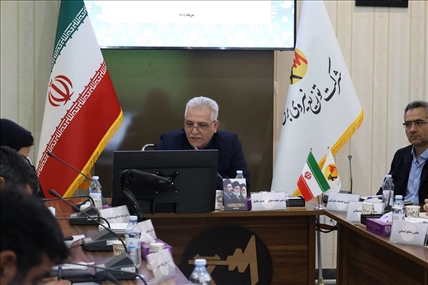 تابستان ۱۴۰۵؛ اجرای پروژه‌های برق‌رسانی با «خاموشی صفر» در تبریز