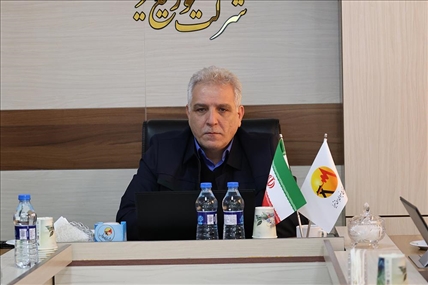روابط عمومی پل ارتباطی سازمان با کارکنان، مشترکان و افکار عمومی است