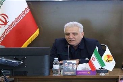 همدلی مردم و بهره‌گیری از تمام ظرفیت‌ها، کلید عبور موفق از پیک بار تابستان است