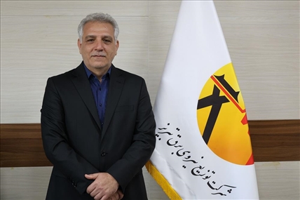 پیام مدیرعامل شرکت توزیع نیروی برق تبریز، به مشترکان شرکت همزمان با آغاز فصل گرما