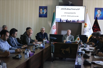 توسعه برق خورشیدی در تبریز؛ از سرمایه‌گذاری بخش خصوصی تا نیروگاه‌های خانگی