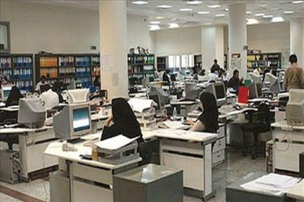 قطع برق ۱۸۱ اداره بدمصرف در تبریز طی هفته گذشته / استمرار پایش و برخورد با دستگاه‌های پرمصرف