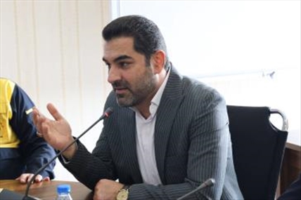 بیش از 99 درصد متقاضیان از فیلتر گزینش به سلامت عبور می‌کنند